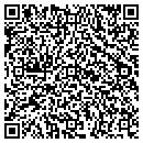 QR code with Cosmetic Suite contacts