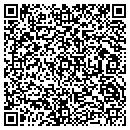 QR code with Discount Electric Inc contacts