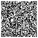 QR code with Jasper PR contacts