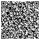 QR code with Sonya Smith Galleries contacts