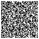 QR code with Grantly Payne & Assoc contacts