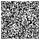 QR code with Labor Finders contacts