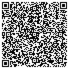 QR code with Pikesville 7th Day Adventist contacts