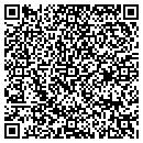 QR code with Encore Entertainment contacts