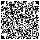 QR code with Shear Classic At Wyndhurst contacts