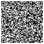 QR code with Tmg Computer Services contacts