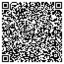 QR code with Chesaco Rv contacts