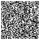 QR code with Miracle Baptist Church contacts