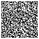 QR code with Anusha Sirithara MD contacts