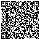 QR code with John W Dallam Inc contacts