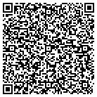 QR code with Olive Tree Landscape & Design contacts