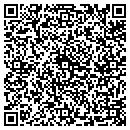 QR code with Cleaner Concepts contacts