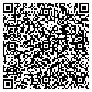 QR code with Axa Advisors contacts