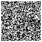 QR code with Welch's Lawn & Garden Equip contacts