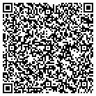 QR code with Vaughn C Greene Funeral Service contacts