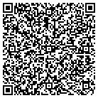 QR code with GBMC Comprehensive Breast Care contacts