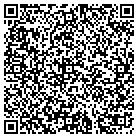 QR code with Bio Recovery Specialist LLC contacts