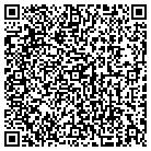 QR code with Crystal Clean Crpt & Uphl Care contacts