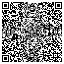 QR code with Lindas Wright Touch contacts