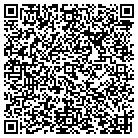QR code with Mark K Ferro Quality Tree Service contacts
