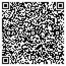 QR code with Nevada Bob's contacts