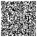 QR code with Mel's Corner contacts