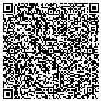 QR code with Darrells Pl A Trnsitioning Center contacts