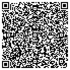 QR code with Paintball Wholesalers Inc contacts