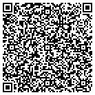 QR code with Crestcom International contacts