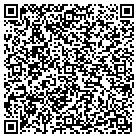 QR code with Gary S Lawn Landscaping contacts
