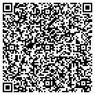 QR code with Freedom Insurance Inc contacts