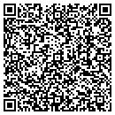 QR code with Strands II contacts