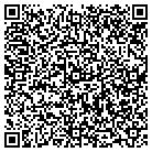 QR code with Colonial Carpentry Building contacts