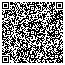 QR code with Douglas Pinto MD contacts