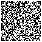QR code with Garland Insurance & Financial contacts