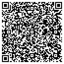 QR code with James D Luebbert contacts