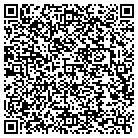 QR code with Vulcan's Rest Fibers contacts