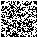 QR code with Eugene R Alexander contacts