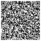 QR code with Society For Accupuncture Rsrch contacts