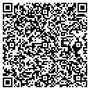 QR code with Smugglers Cay contacts