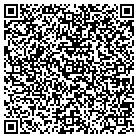 QR code with Vicki's Blessings From Above contacts