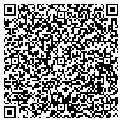 QR code with Ed's Auto Works LLC contacts