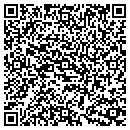 QR code with Windmill Farms Nursery contacts