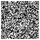 QR code with Us Army Recruiting Station contacts