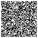 QR code with Sunshine Amoco contacts