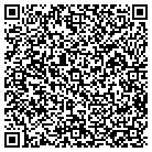 QR code with Art Department Services contacts