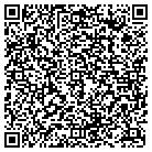 QR code with Bazaar Atlas Warehouse contacts