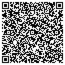 QR code with Total Technologies contacts