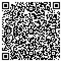QR code with Bud Kolb contacts