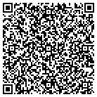 QR code with Speedex Courier Service contacts